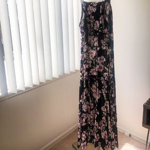 🥰 Intimately Free People 🌸 maxi